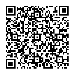 她本以为吴虎臣听到冰霜假面的效果之后肯定会欣喜非常的欣然接受自己手中的冰霜假面二维码生成