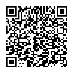 她此时与墨景黎短暂的眼神交锋在别有用心的人眼底就变得完全不一样了二维码生成