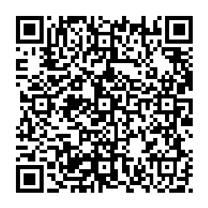 她没有进入昆墟殿也就意味着她自己是无法离开这个小世界前往昆墟圣殿所在的世界二维码生成