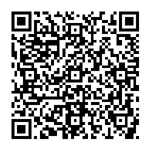 她现在倒是很想知道克里斯托弗在银幕上会是什么样子――但愿别像现实中一样疯癫二维码生成