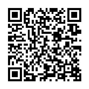 她现在基本已经认定夏云杰刚才肯定是在计量单位上想错了二维码生成