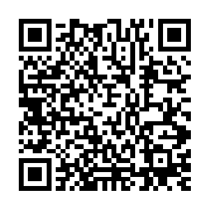 她现在的一切感受都像是在经历一个漫长而又真实的梦境一般二维码生成