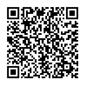 她甚至没有办法找出准确的词汇来形容自己此时激动到无法自已的心情二维码生成