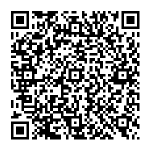 她男友还为此支付超过标准的报酬――而且珍妮又是如此的年轻漂亮……莉莉安友好得简直有点不正常二维码生成