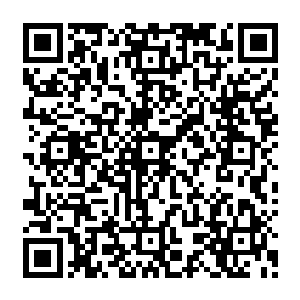 她的不甘地址为如果你觉的本章节还不错的话请不要忘记向您qq群和微博里的朋友推荐哦二维码生成