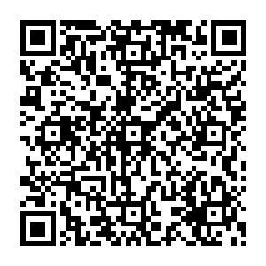 她的决定地址为如果你觉的本章节还不错的话请不要忘记向您qq群和微博里的朋友推荐哦二维码生成