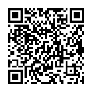她的反抗只会导致古圣强者采用更加强硬而残酷的手段二维码生成