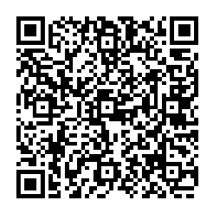 她的境界似乎也没有之前那般容易松动……她几乎要以为双修是治疗百病的良药了二维码生成
