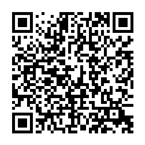 她的心里还在百般算计到底用什么用的办法才能让司空玄带她去看看幽昙花二维码生成