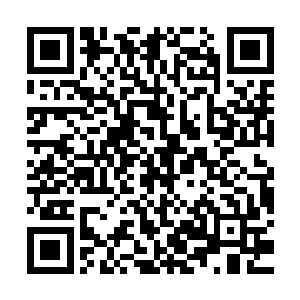 她的父亲其实从他们的海盗团中分出一部分人去进行矿物质勘探二维码生成