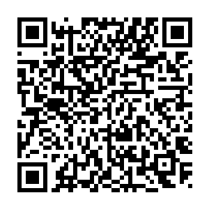 她的目光仅仅是在萨缇莱萨和后面一脸无辜的夏伯阳脸上巡梭了几下二维码生成