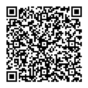 她的美 在很小的时候就已经展现出來 当时一大群不谙世事的公子哥们 将南宫凤鸾当成了梦中情人二维码生成