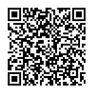 她皱皱眉从和自己身体互换时带着的储物戒指里抽出一张画着金色二维码生成
