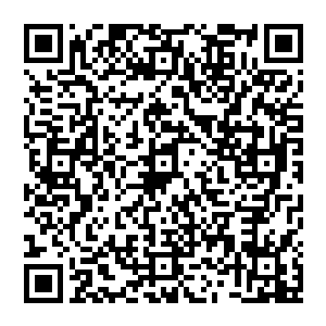 她真的没意识到屋外可能已经有很多人正在关注这里的一切――刚才整个世界已经缩小到了这间屋子里二维码生成