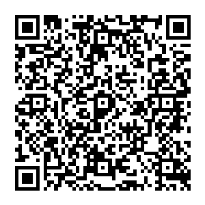 她瞬间抓住风清扬的红发　一掌按在他的胸口　将其狠狠的拍飞　风清扬像是泄了气的皮球　在空中激射而出二维码生成