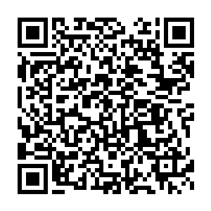 她确定在无名山随着无名氏烧毁的那真正的魅梵文没有寓言金矿的图纸二维码生成