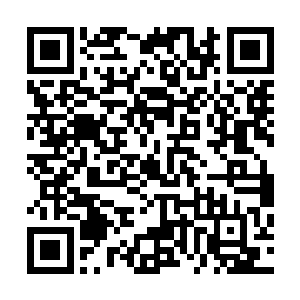 她确定自己对詹姆的那根箭头已经被他的表现毁得差不多了二维码生成