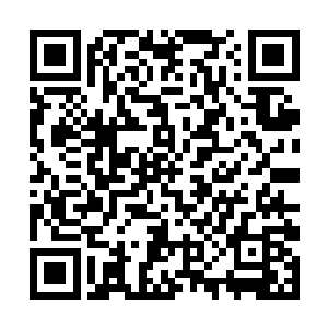 她竟然还如此冷漠与无动于衷的样子跟他慢慢开条件二维码生成