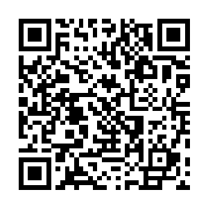 她第一次感觉到这位她从小就看不上也不放在眼里的表妹二维码生成