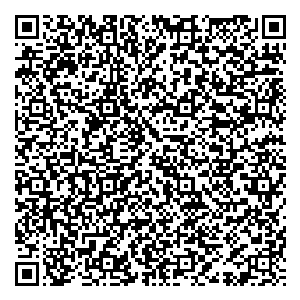 她肯定是跟我们公司的老板一起走了 每年公司最出风头的艺人 都会被安排和老板一起走红毯的 这是一种荣耀呢 今年肯定轮到吴媚了 我想吴媚现在一定正在去会展中心的路上 唉 别怪她不跟你走 你们都约好了 她再跟你说要和老板走红毯 那你肯定会不高兴的…赵哥 你就跟人家去吧 二维码生成