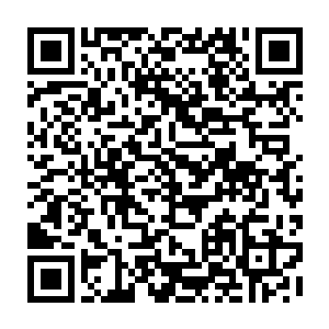 她能不能做到不伤及无辜且在报仇之后将身体皮肤归还原主人再自动去往地府二维码生成