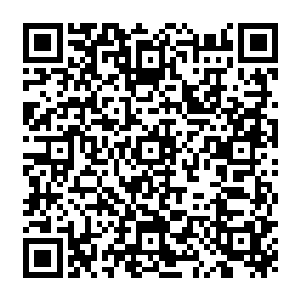 她自己却清楚自己设计首饰的时候采用的完全是后世和外星文明相结合的设计理念二维码生成