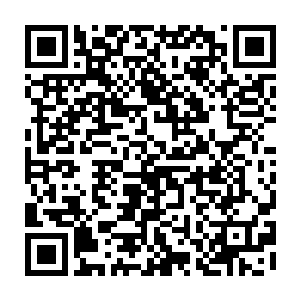 她若有所思地把玩着手里的一根汤匙――切萨雷的实用主义在这件事上很难缠二维码生成
