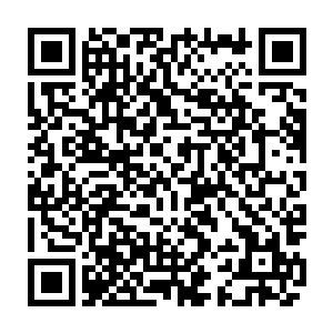 她记得当初马文说过的每一句话――她甚至还记得当时他丢给她匕首的动作二维码生成