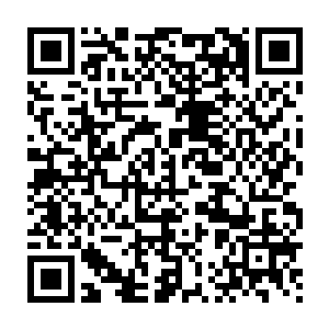 她走了……他最害怕的事还是发生了……可她为什么要用这种方式离开二维码生成
