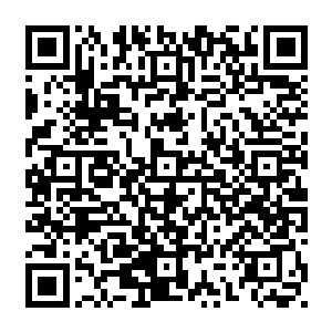 她还要去找他买歌……自己怎么还能继续用称赞一个普通学生的态度和口吻去称赞他二维码生成