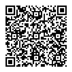 她还跟力莲还有冷香几个一直琢磨要怎么让白娇在结亲的时候怎么穿的漂漂亮亮的二维码生成