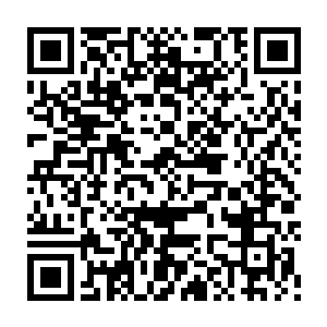 她这个没过门的未婚妻实在是没有必要去应酬一样……但是卢亮说他已经看好了二维码生成