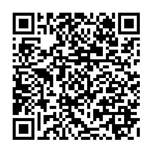 好……好……老身信你……可惜了……我等不到你了玉蟾……我……想你了……二维码生成