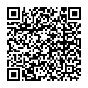 好不容易才约到叶惟在16号周六上午到他家门口的布伦特伍德乡村俱乐部打网球二维码生成