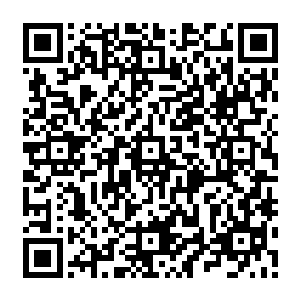 好些如同婴儿嘴一般张着的伤口也迅速的被这些感慨到了极点的大夫仔细的包扎完毕二维码生成