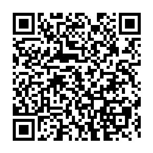 好似要把心中不知名的怨气全部发泄在娘家程长富和邱氏身上似的二维码生成