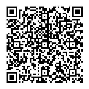 好像从头到尾的确是梅里万――塞斯内特集团的CEO巴斯菲尔德一直在说着和方寸公司合作的问题二维码生成