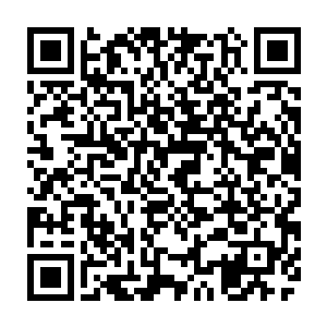 好像是拆卸下来的机枪管……我知道车臣武装有用高机枪管改造狙击步枪的传统二维码生成