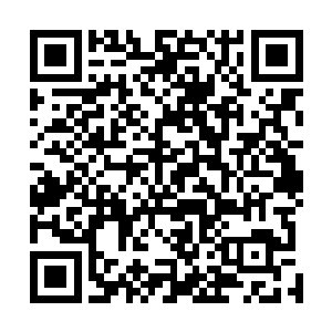 好几名创意部的主管却在投影画面前声嘶力竭的演绎……二维码生成