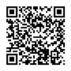 好几条历史上的典故又从林封谨的脑海里面一一流淌而过二维码生成