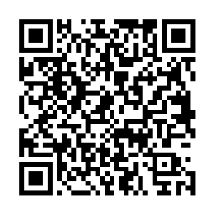 好厨师和普通厨师的区别就是他们做菜的时候能够掌握好度二维码生成