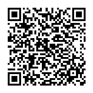 好在他们感觉到以他们的修为这个音功对他们也就只有压制的作用二维码生成