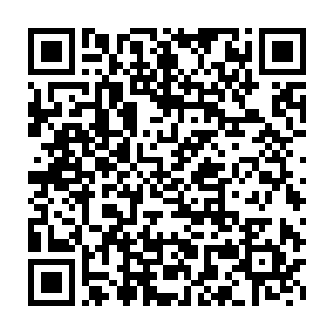 好在他已经给海澜修真界那些修真人士以及宗门禀报妖兽入侵的消息二维码生成