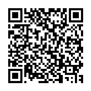 好在关键时刻他忽然想起杨开刚才瞬间击杀同等级武者的一幕二维码生成