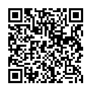 好在冯氏和周老爷子完全没有意识到阿宝说的话有什么不妥二维码生成