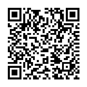 好在刚才不在的那段时间他的几大分身完全可以处理日常的事务二维码生成