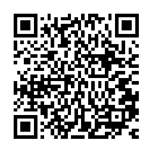 好在因为有强大的无视光束攻击的互动式反向动力磁场发生器在二维码生成