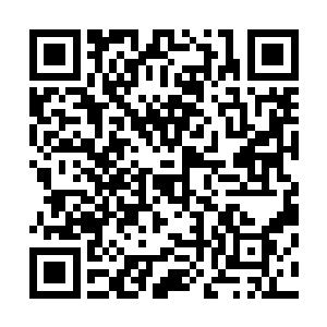 好在宁羽墨也没有完全忘记秦方刚才那一幅无比悲惨的脸孔二维码生成