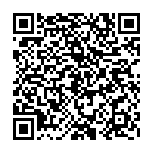 好在杨戬因为修炼的功法的缘故肉身本就比一般的修仙者不知道强悍了多少二维码生成