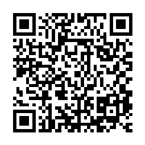 好在现在的黑铁之堡的基本能量储备还可以完成这样的改造……二维码生成